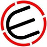Elite Sports Tours's profile picture