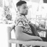 ZenGh profil fotoğrafı