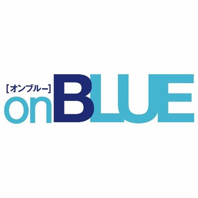 onBLUE_ed's profile picture