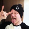 FamousLastWords's profile picture