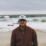 Matt Hahn 的头像