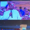 Profilbild von عبدالعزيز الربيقي
