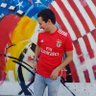 Bernardo profil fotoğrafı