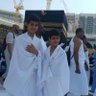 ابو عمر.&&عبدالعزيز الغامدي&& 的头像