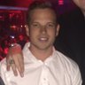 Profilbild von G