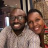 Lillian Madoi profil fotoğrafı