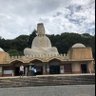 さとやん 的头像