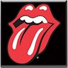 Homem Irreverente's profile picture
