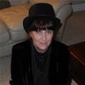 Wendy Durgin's profile picture
