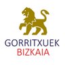 Gorritxuek Bizkaia profil fotoğrafı