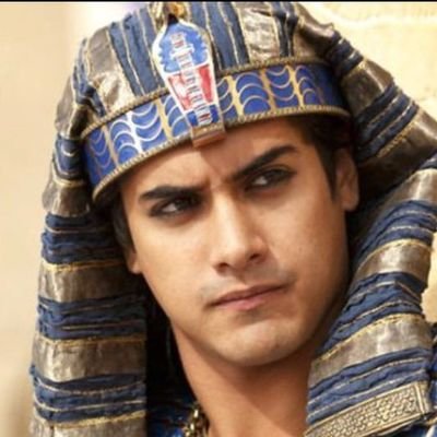 ابن كيميت⁦🇪🇬⁩⁦'s profile picture
