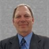Chris Livengood profil fotoğrafı