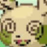 Drunkard's profile picture