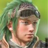 はっc's profile picture