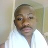 Profilbild von Mondli Chester Mathaba