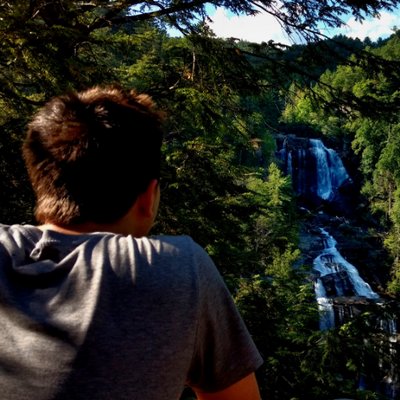 themicknartin's profile picture