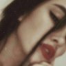 Profilbild von tooma🕊