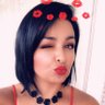 Sonia Palacio's profile picture
