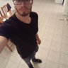 Goodwell profil fotoğrafı