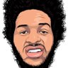 (🔴Live on Twitch) Von Wafer 🐺's profile picture