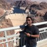 Pritam profil fotoğrafı