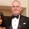 John Tegland's profile picture