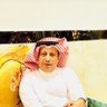 مهدي الزهراني 的头像