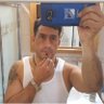 Paul Ramirez's profile picture