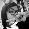 Profilbild von Katho