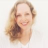 Amy Feldtmann's profile picture