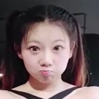 odin17356856's profile picture