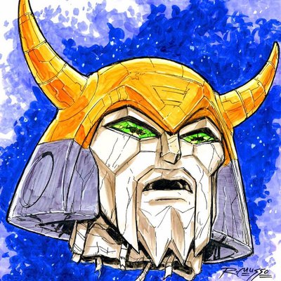 Unicron_News's profile picture