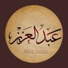 Profilbild von عبدالعزيزالسياري