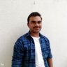 Profilbild von Shivshankar Shejwal🇮🇳