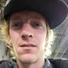 Jack Mehoff's profile picture
