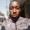 Фото профиля Njenga Njuguna