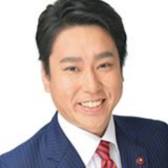 tadatarou's profile picture