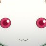 Ｔ28's profile picture