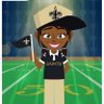 Kim Ramz's profile picture