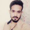 Ravi Jha profil fotoğrafı