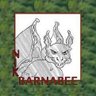 Фото профиля Nikki Barnabee