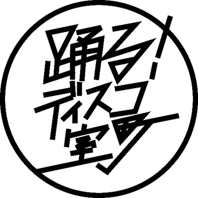 ODORU_DISCO's profile picture