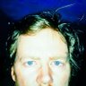ben berntson profil fotoğrafı