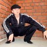 Profilbild von Mister_Carbondale