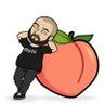 Profilbild von Jorts