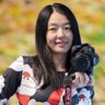 Profilbild von Rong Lu