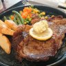 チキンライス@TYO profil fotoğrafı