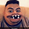 Profilbild von Jonny U
