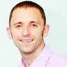Andrew Cryer's profile picture