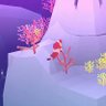 Фото профиля 不再厭世的小魚兒